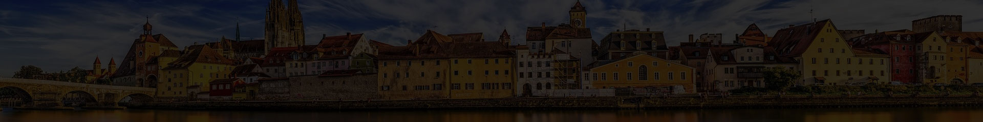 寻乌茅台酒回收